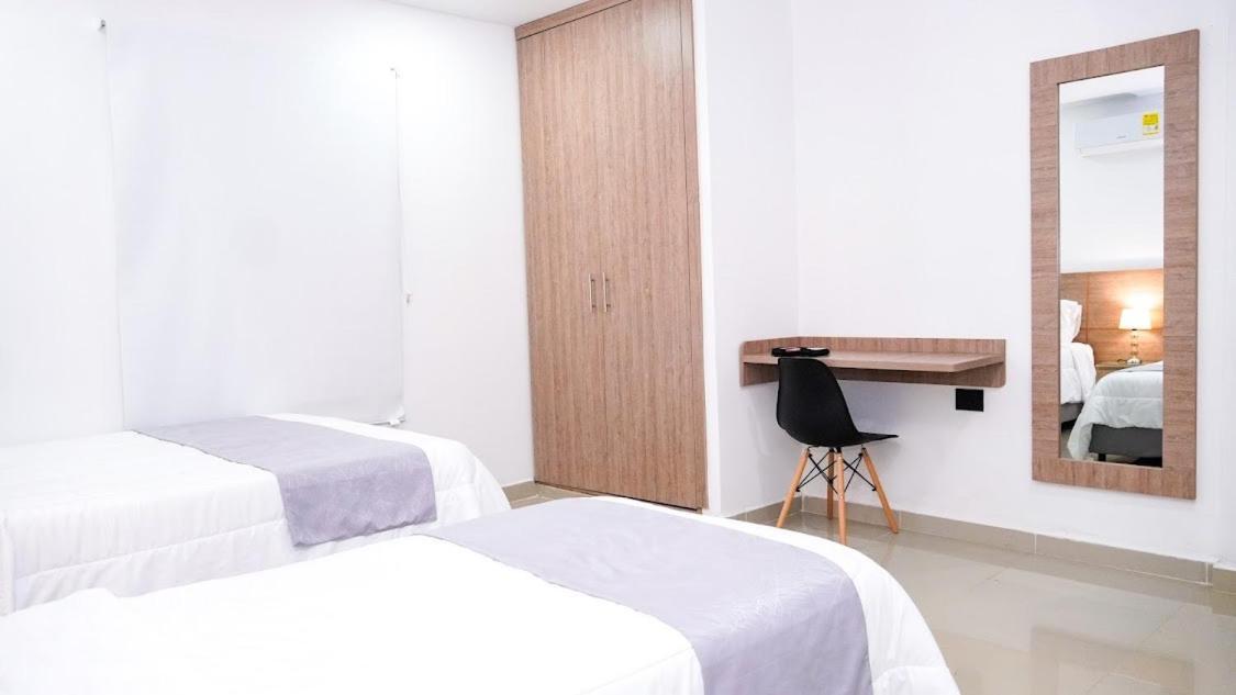 Hotel Olam Deluxe 바예두파르 외부 사진