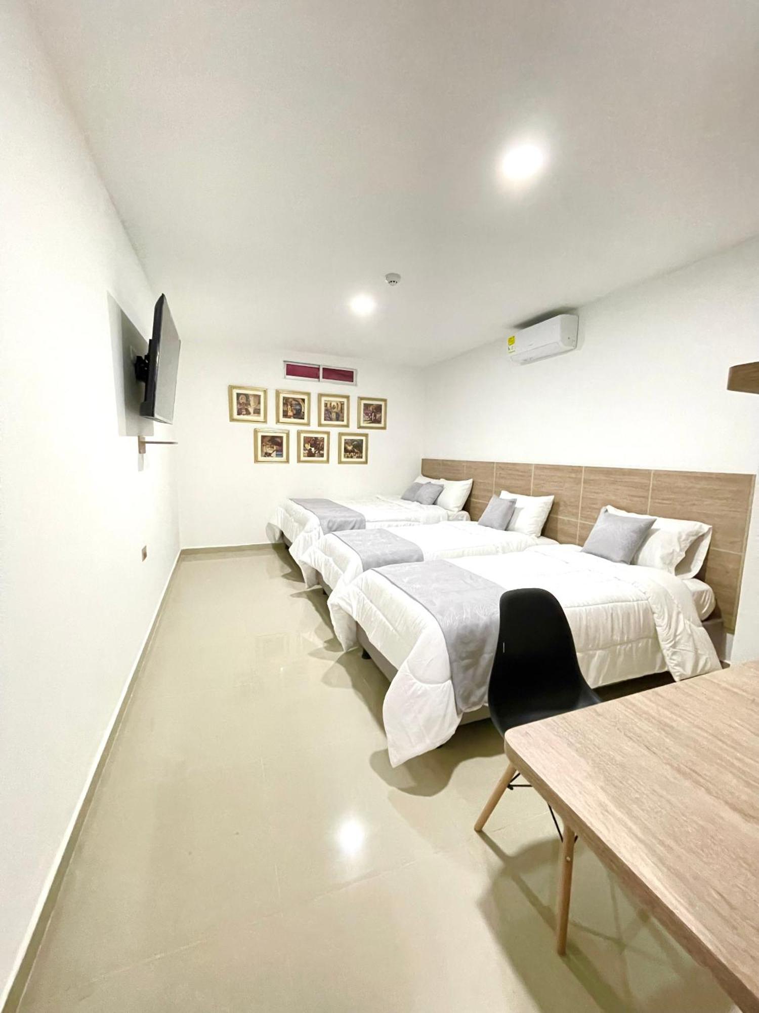 Hotel Olam Deluxe 바예두파르 외부 사진