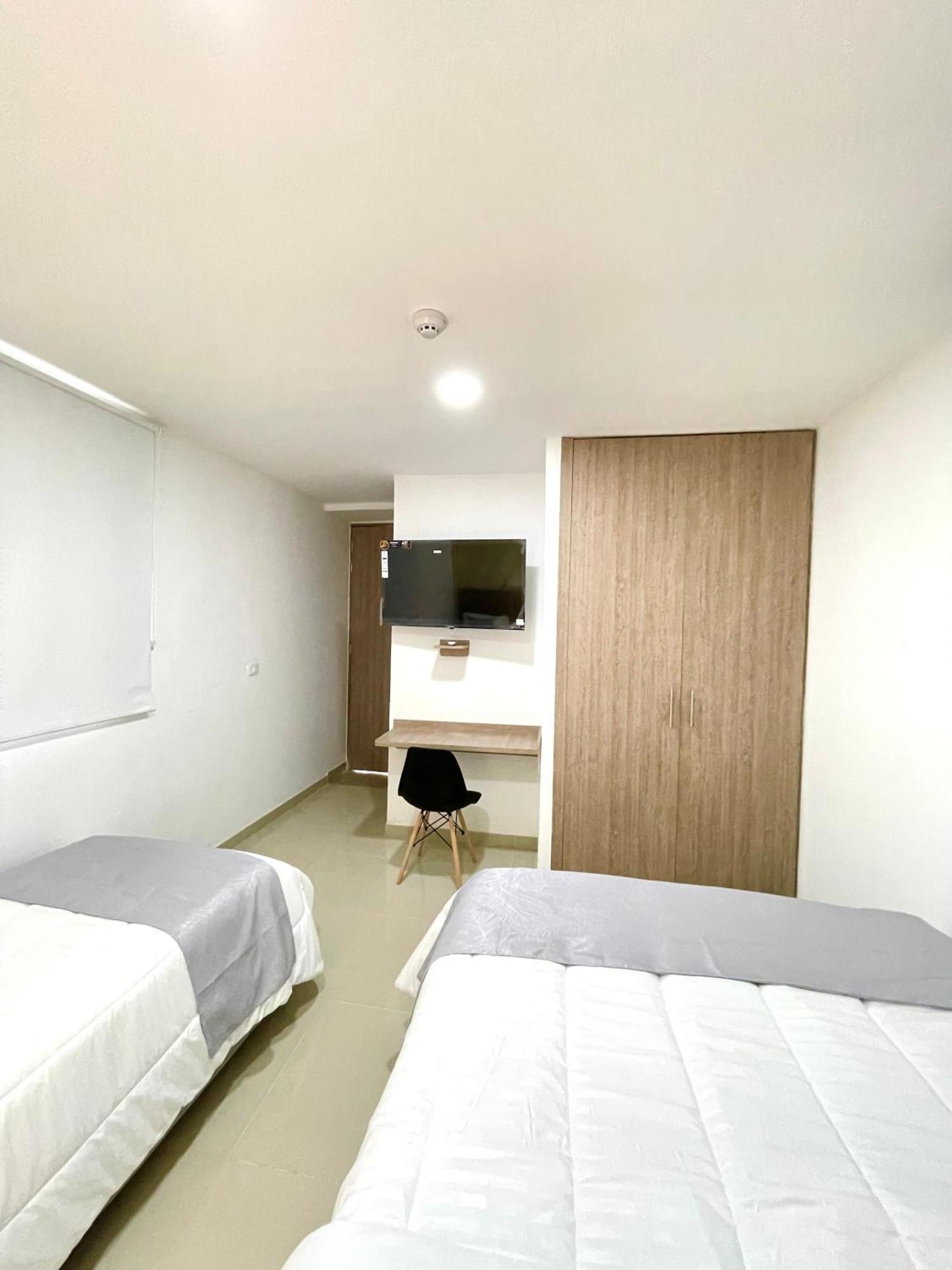 Hotel Olam Deluxe 바예두파르 외부 사진