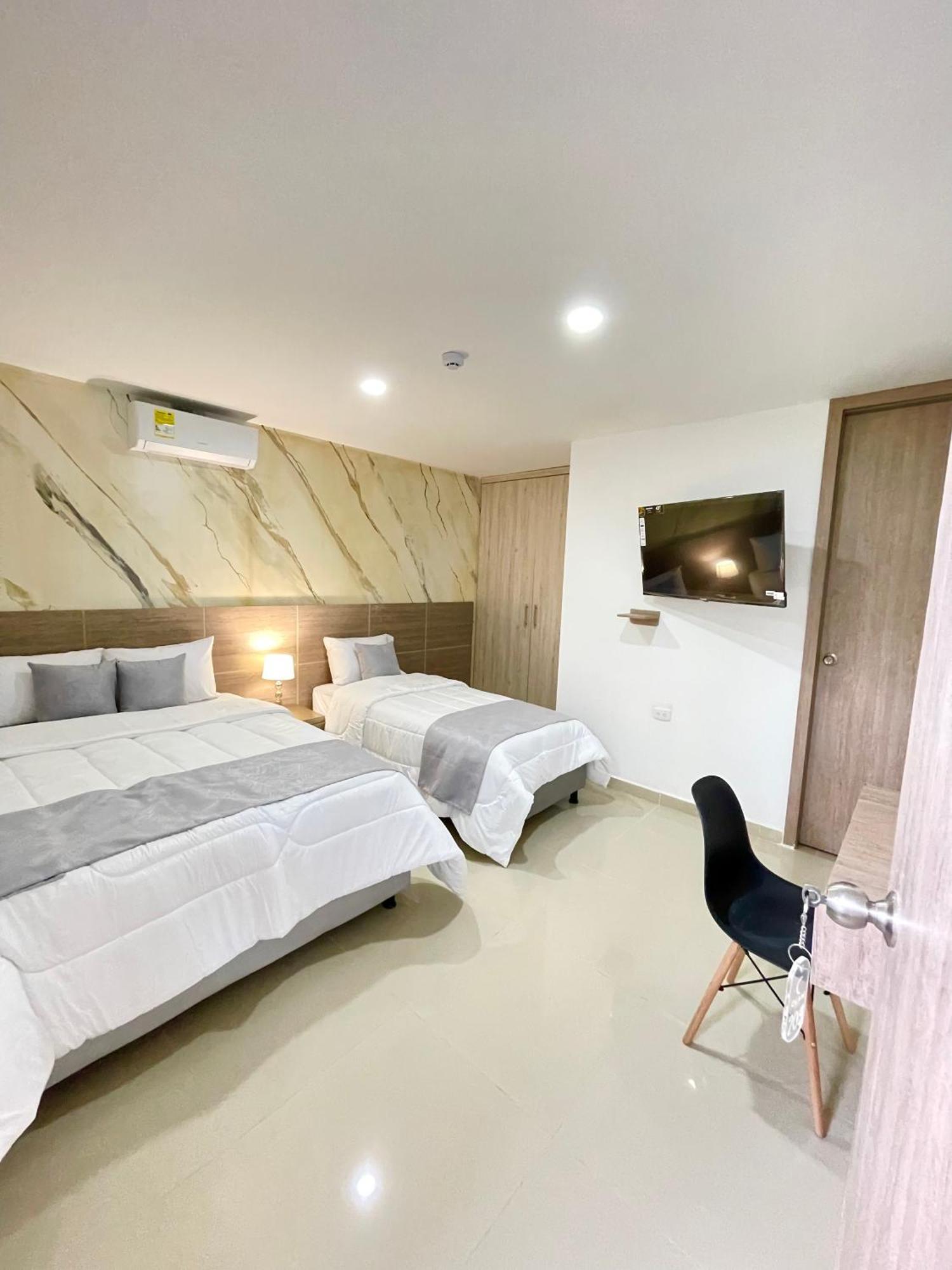 Hotel Olam Deluxe 바예두파르 외부 사진